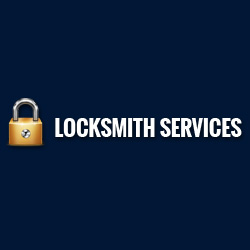 Dracut Locksmiths